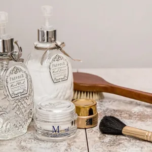Skincare Set